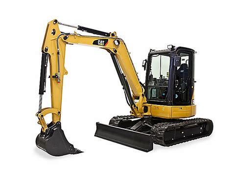 cat 304c cr mini excavator specs|2022 caterpillar 304e2 cr.